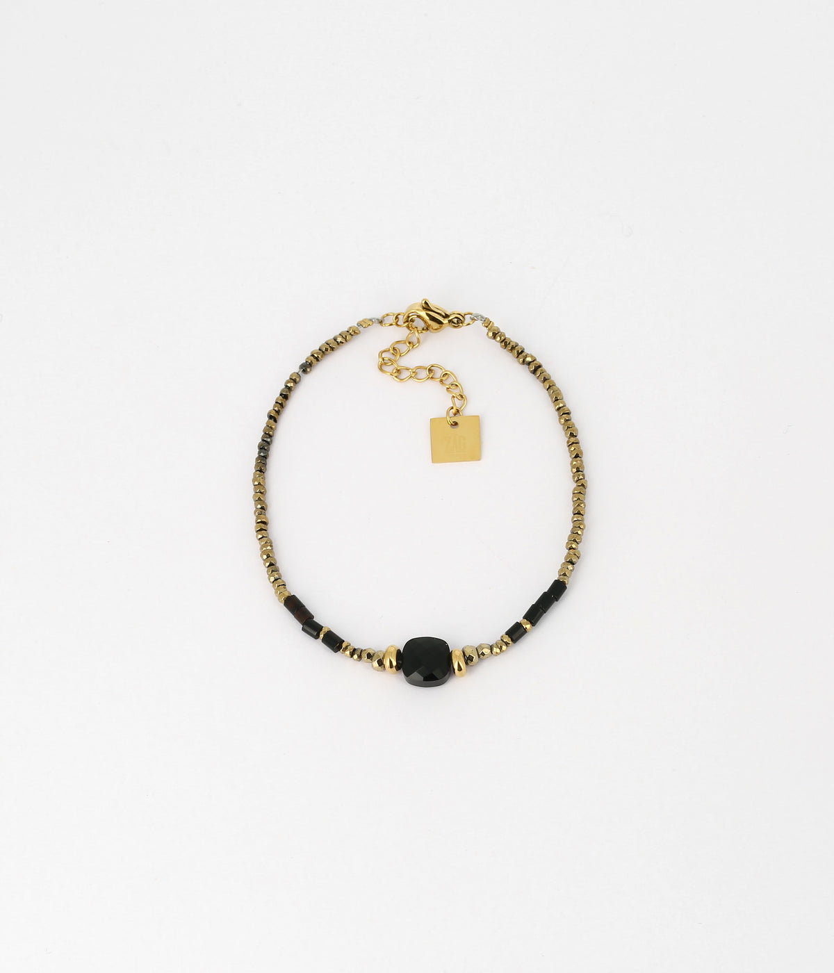 Casson Bracelet