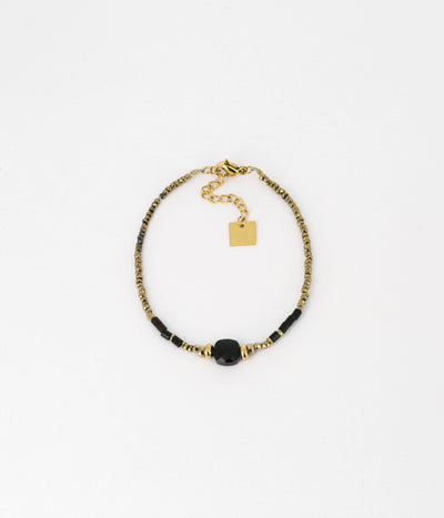 Casson Bracelet