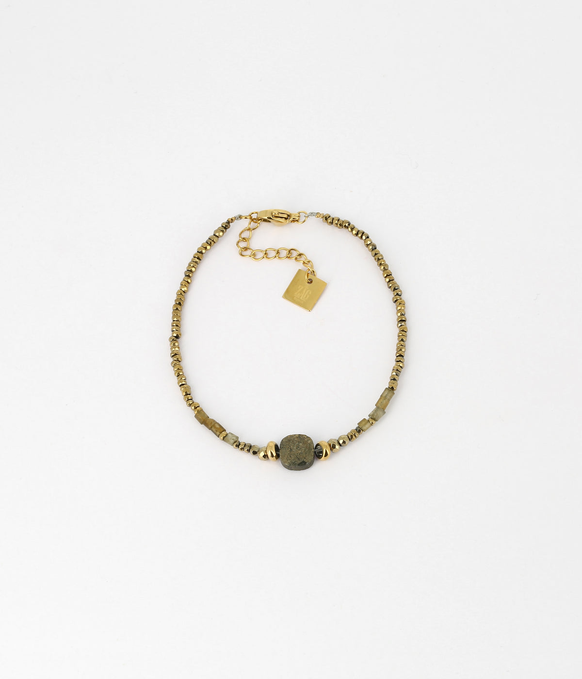 Casson Bracelet