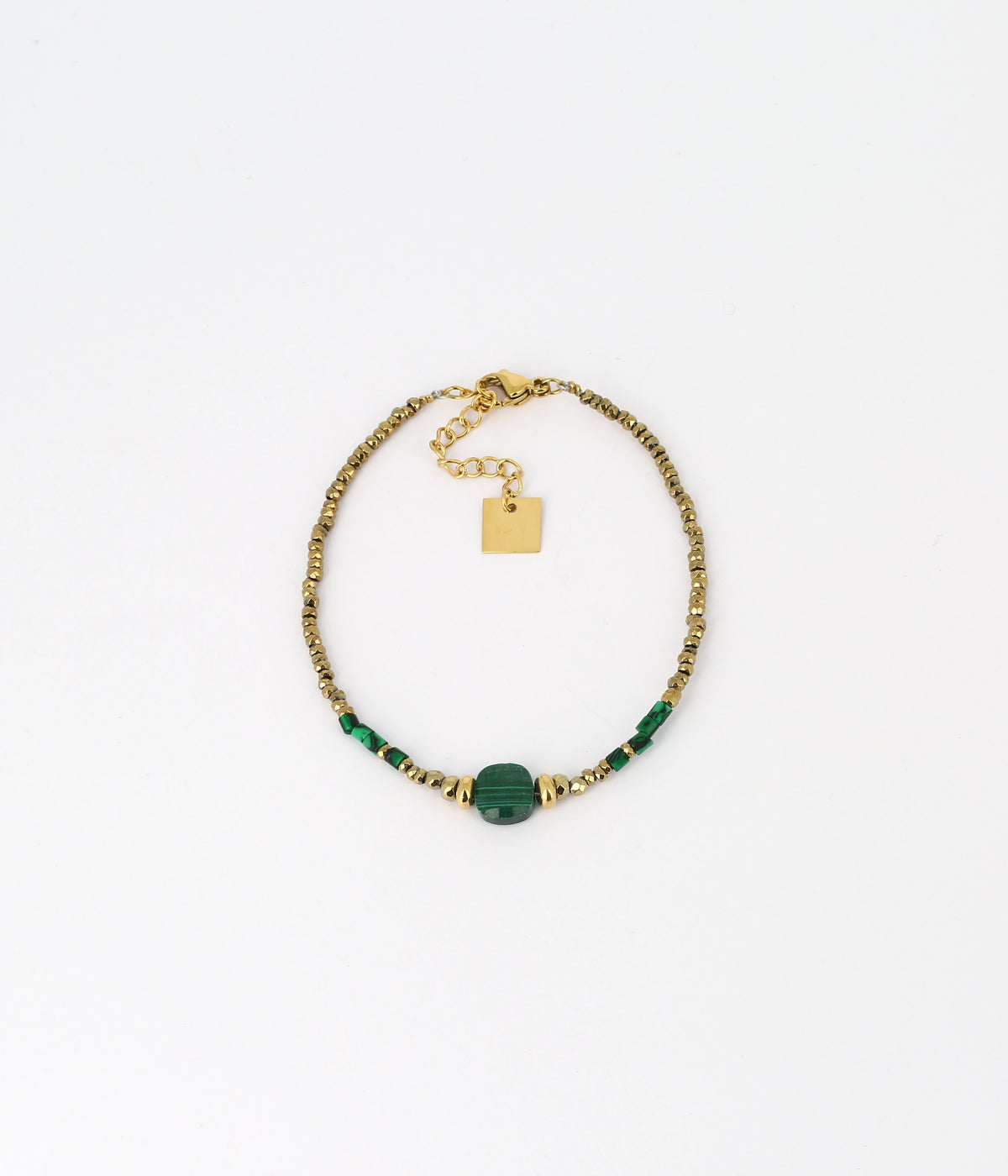 Casson Bracelet