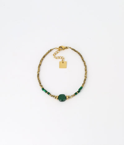 Casson Bracelet