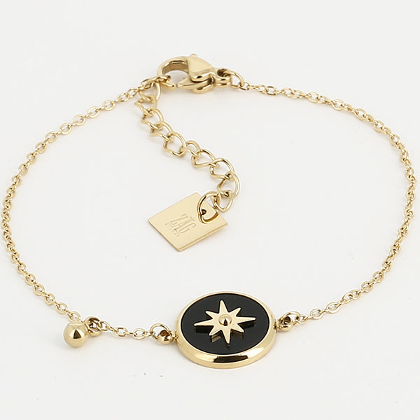 Sun Bracelet