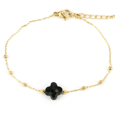 Velasquez Bracelet