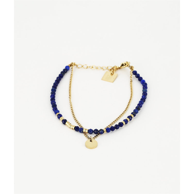 Venus bracelet