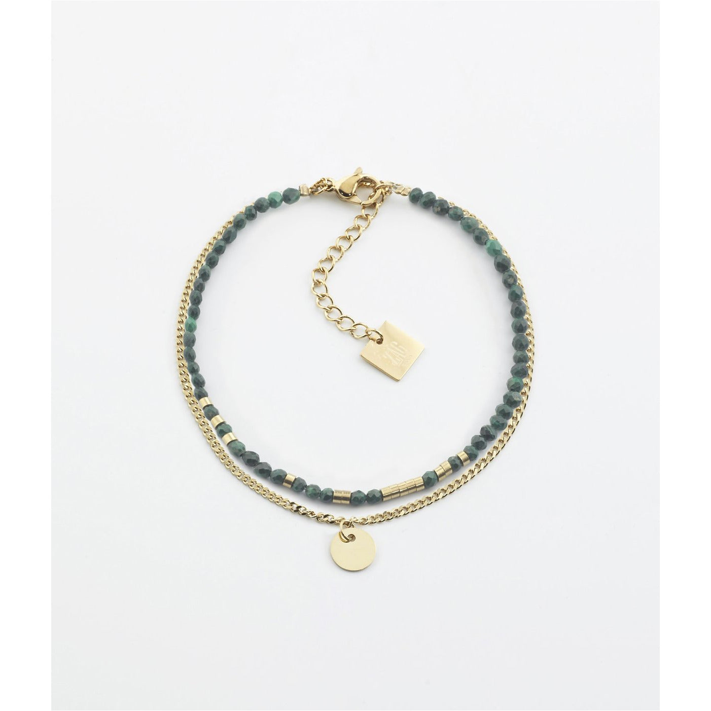Venus bracelet