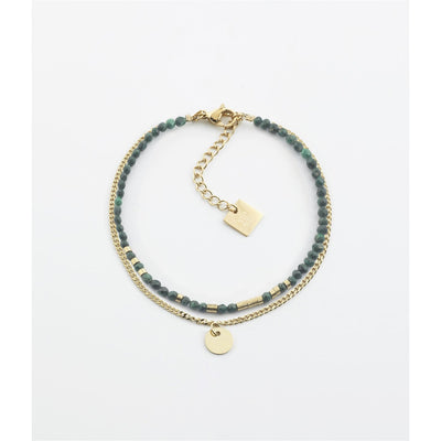 Venus bracelet