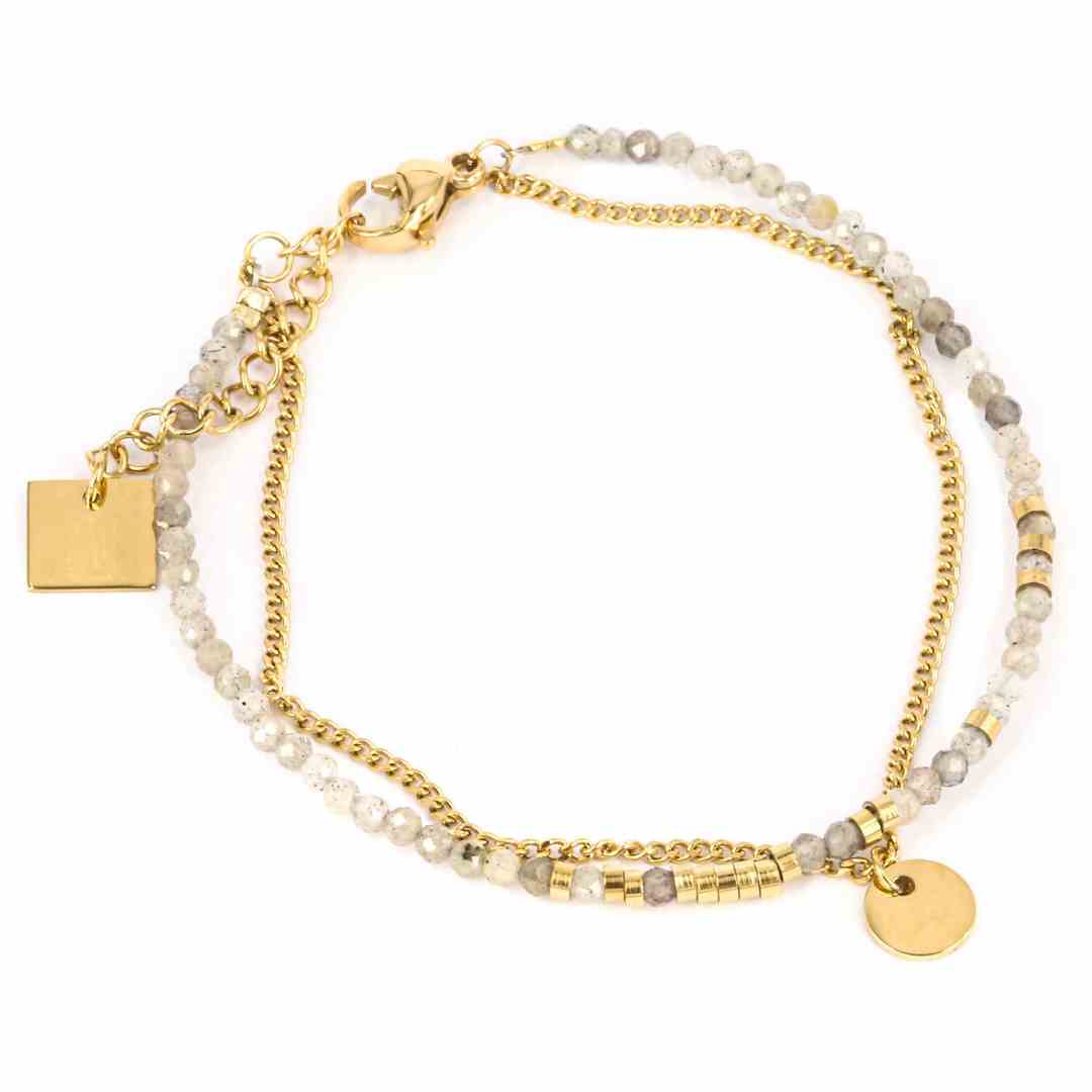 Venus bracelet