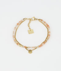 Venus bracelet