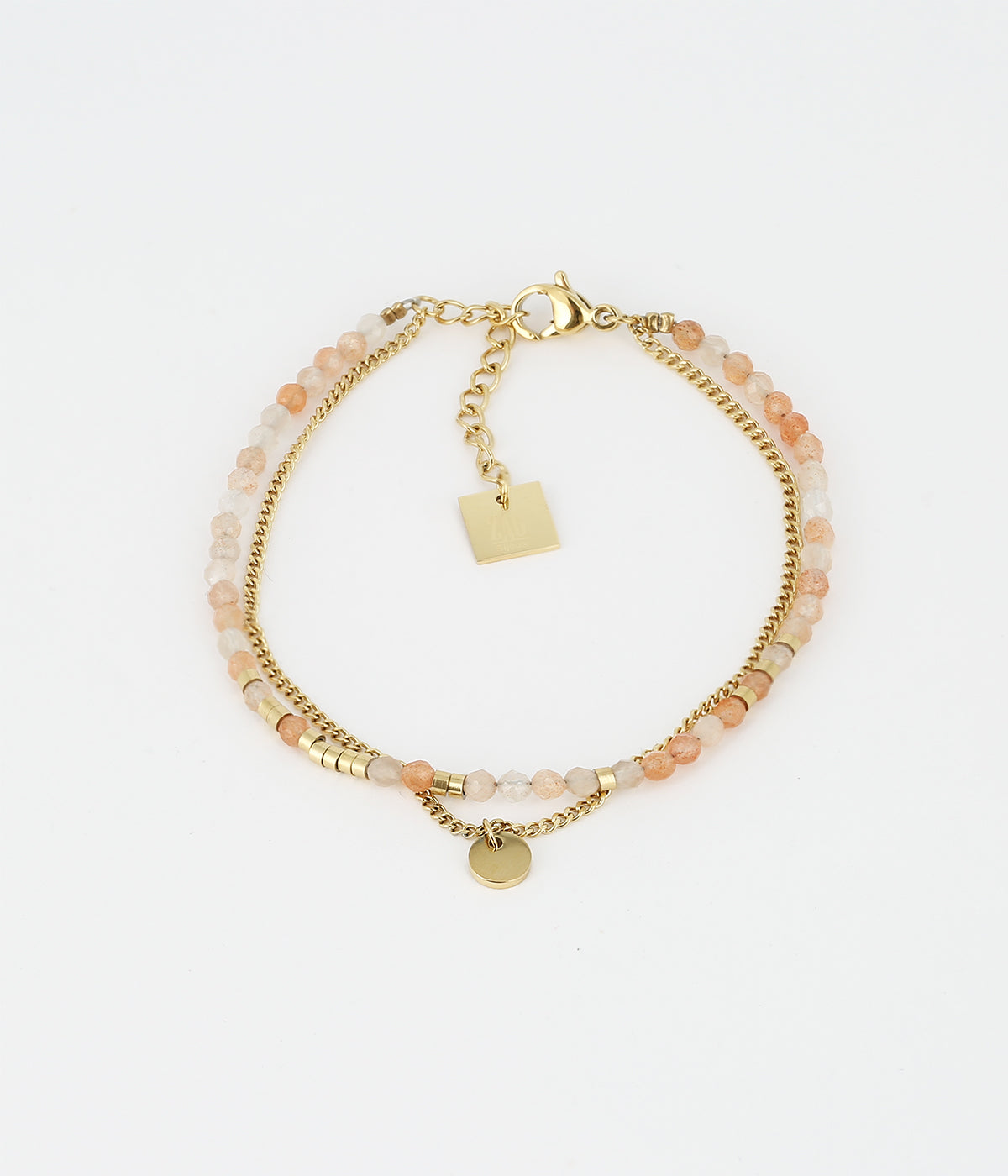 Venus bracelet