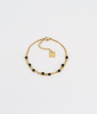 Falls Bracelet