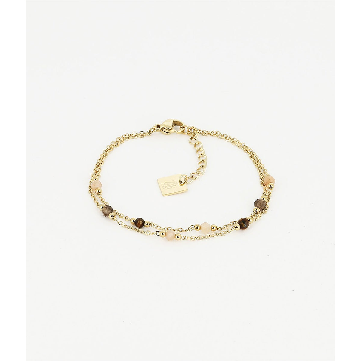 Falls Bracelet