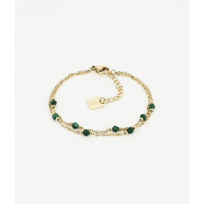 Falls Bracelet