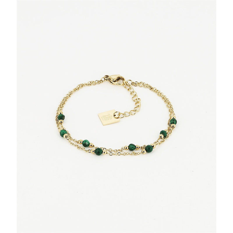 Falls Bracelet