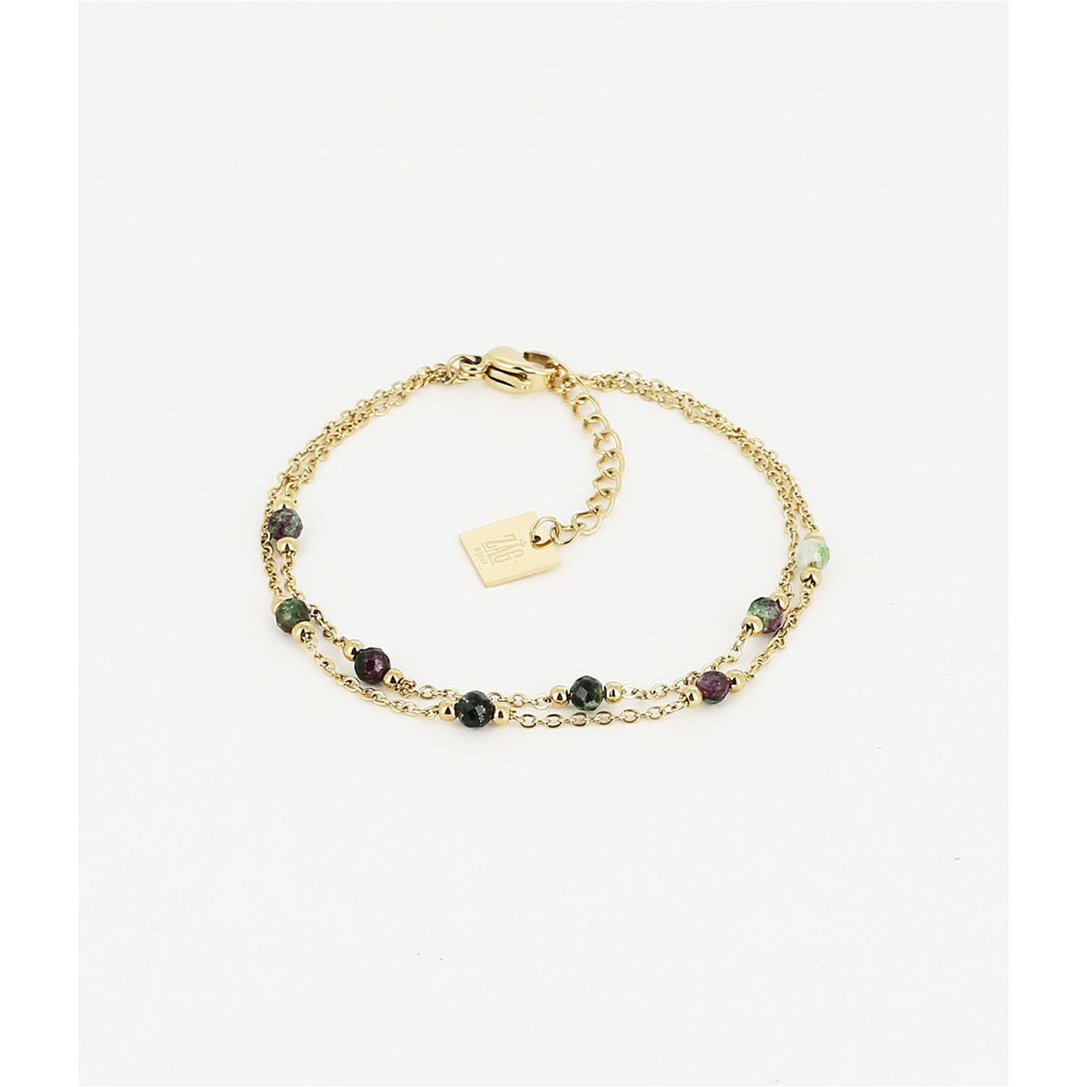Falls Bracelet