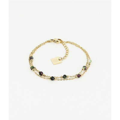 Falls Bracelet