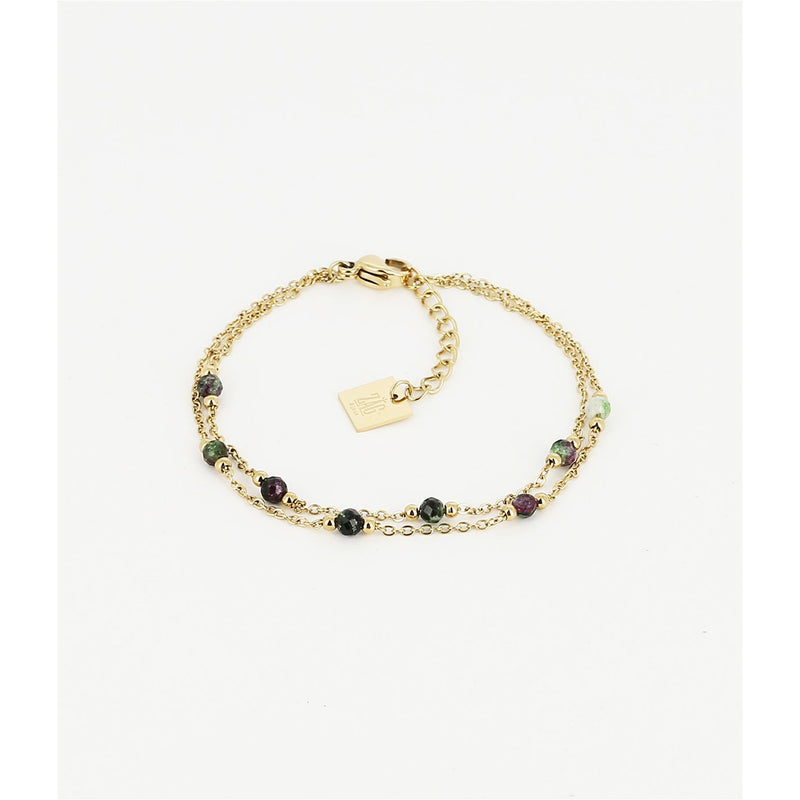 Falls Bracelet