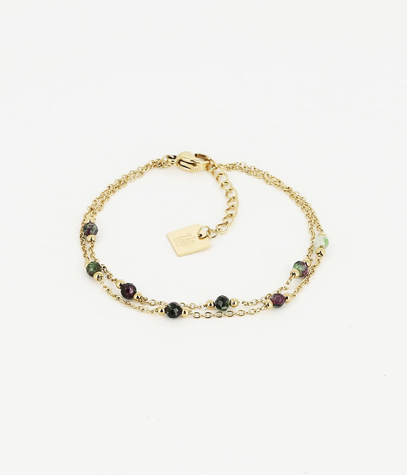 Falls Bracelet