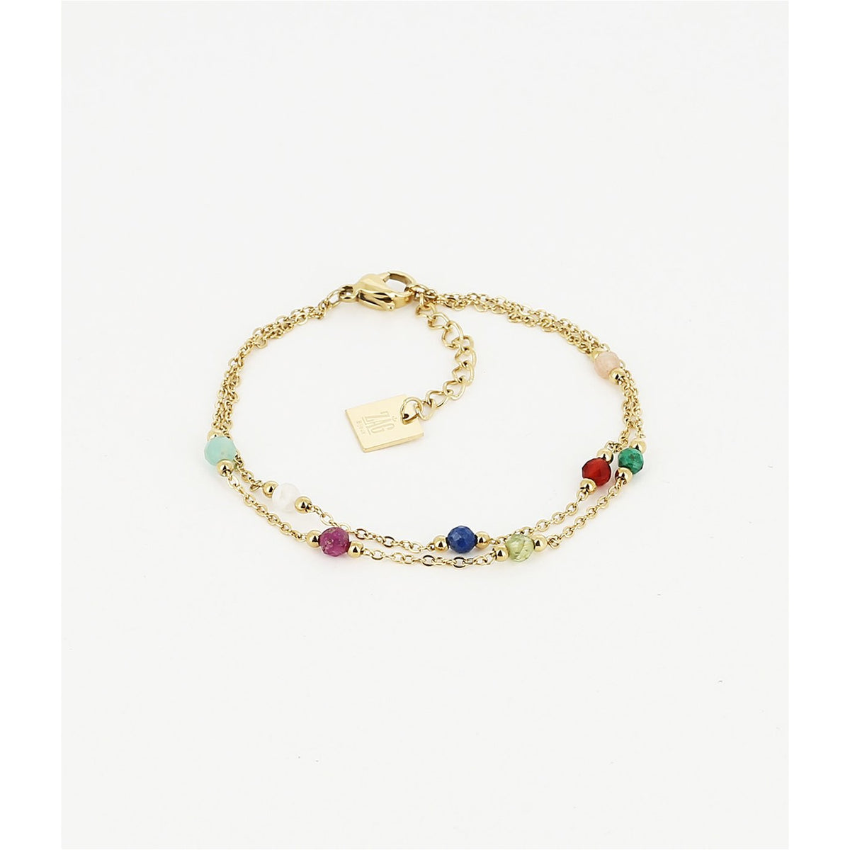 Falls Bracelet