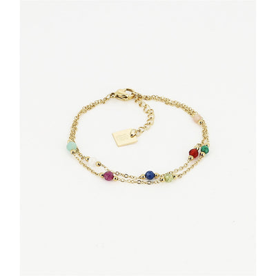 Falls Bracelet