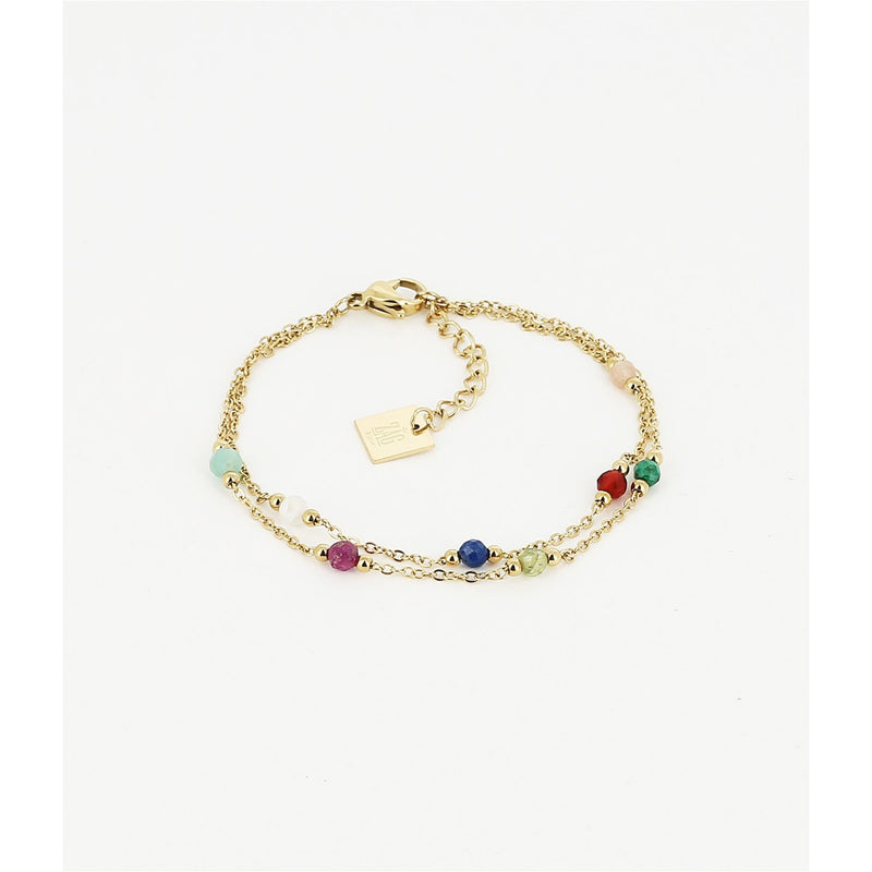 Falls Bracelet