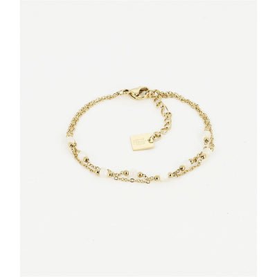 Falls Bracelet