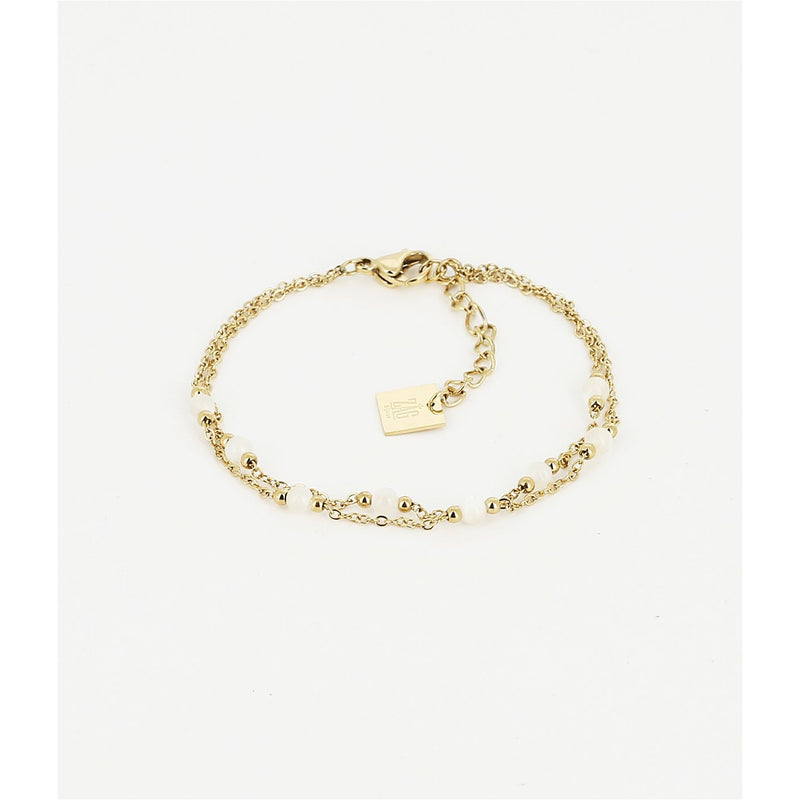 Falls Bracelet