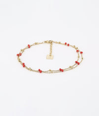 Billes Bracelet