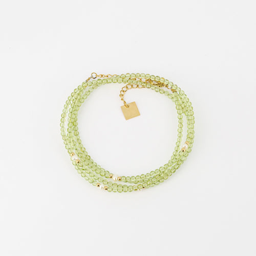 Natura Bracelet