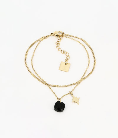 Manuréva Bracelet