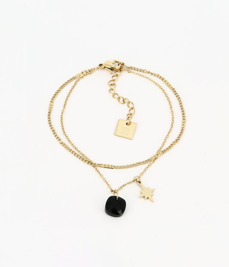 Manuréva Bracelet