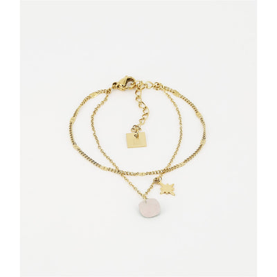Manuréva Bracelet
