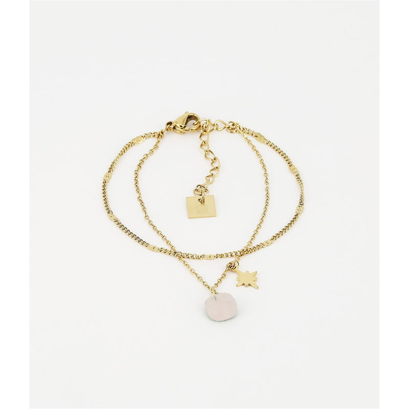 Manuréva Bracelet