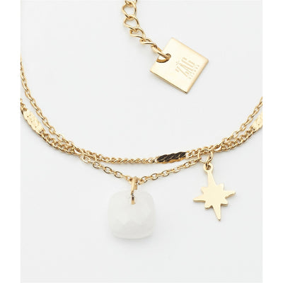 Manuréva Bracelet