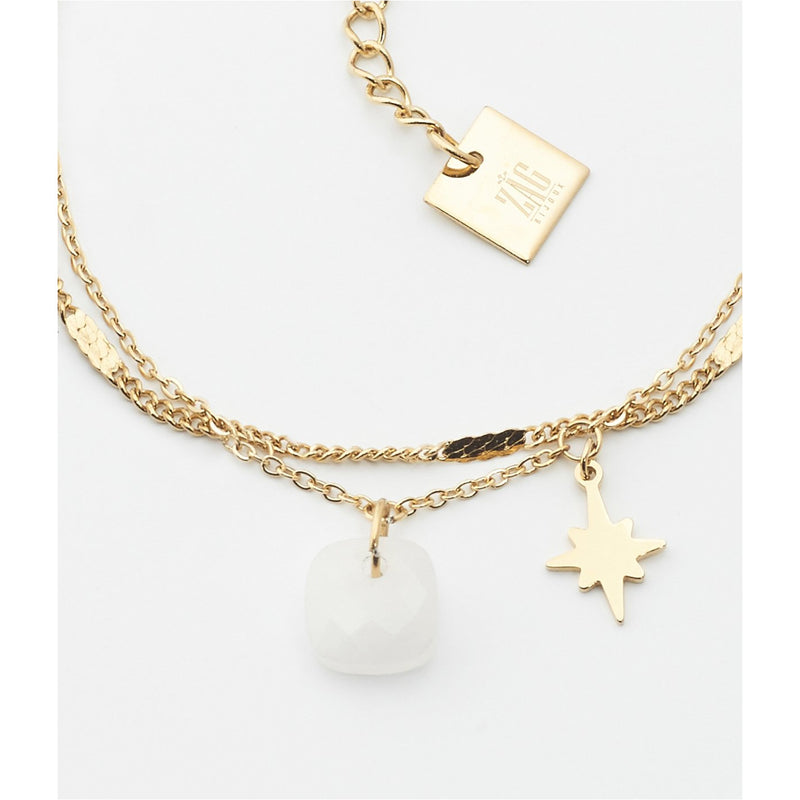 Manuréva Bracelet