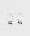 Frances Earrings