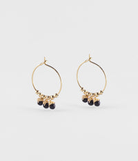 Frances Earrings