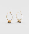 Frances Earrings