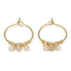 Frances Earrings