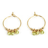 Frances Earrings
