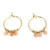 Frances Earrings