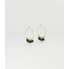 Zoe Earrings