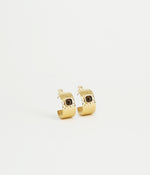 Harriet Earrings