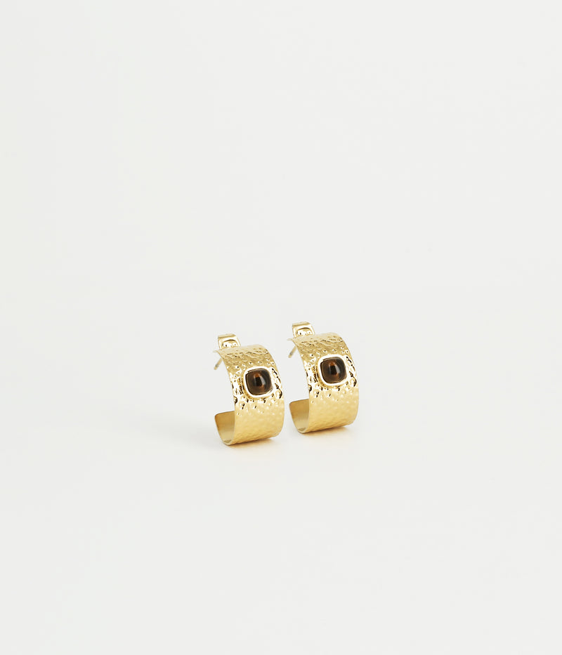 Harriet Earrings