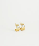 Harriet Earrings