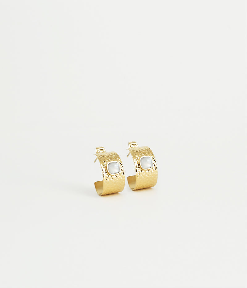 Harriet Earrings