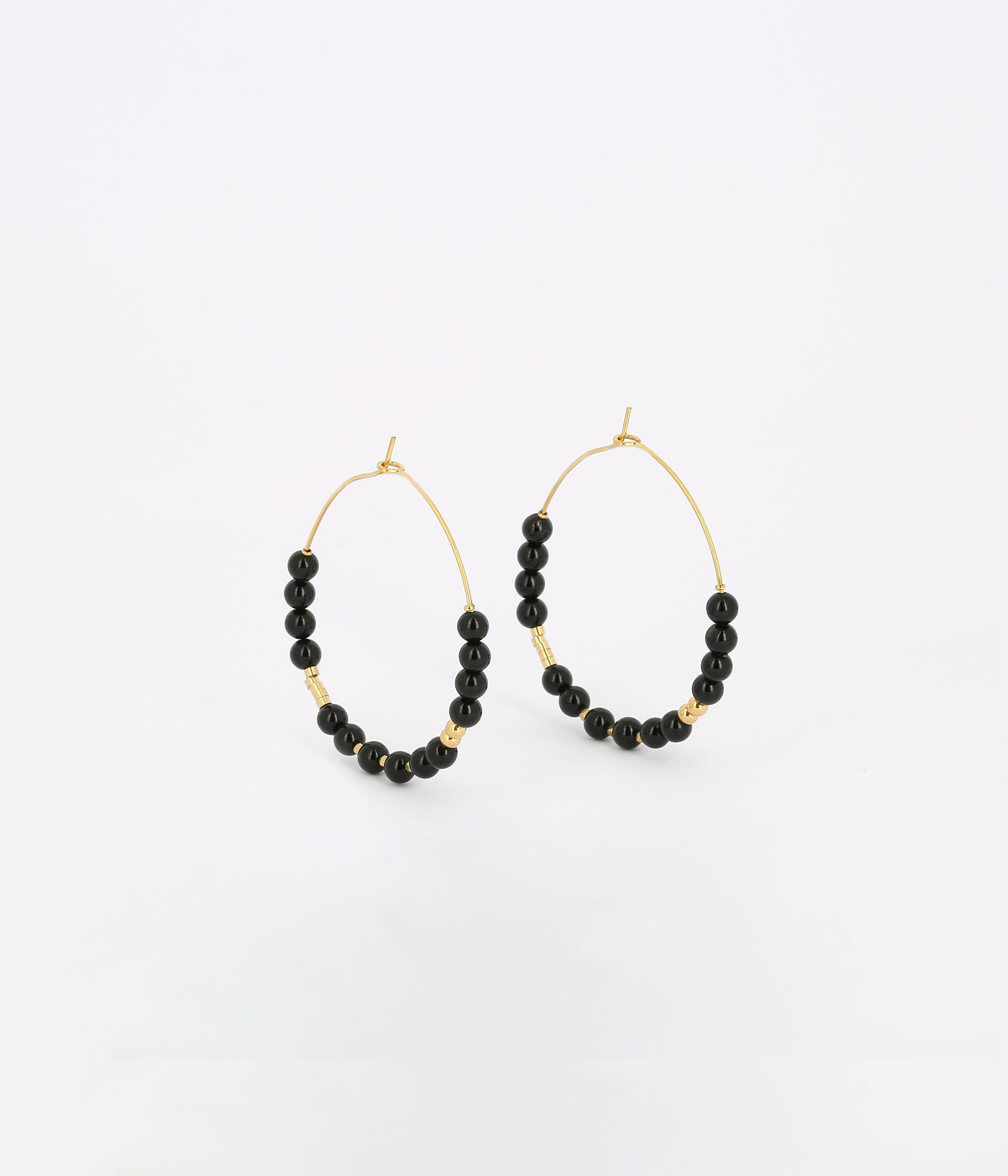 Jessi Earrings