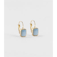 Vera Earrings