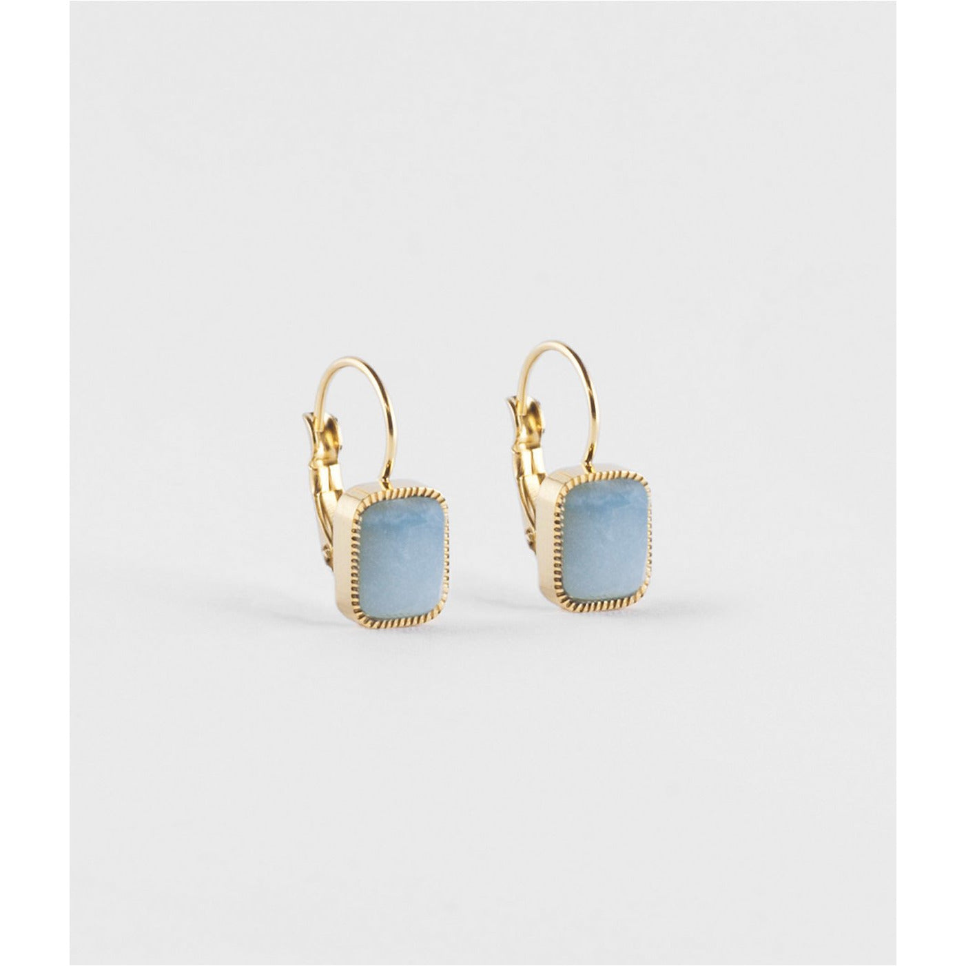 Vera Earrings
