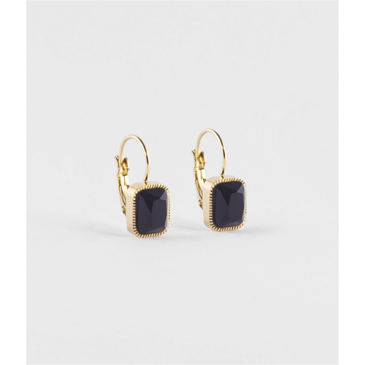 Vera Earrings