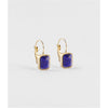 Vera Earrings